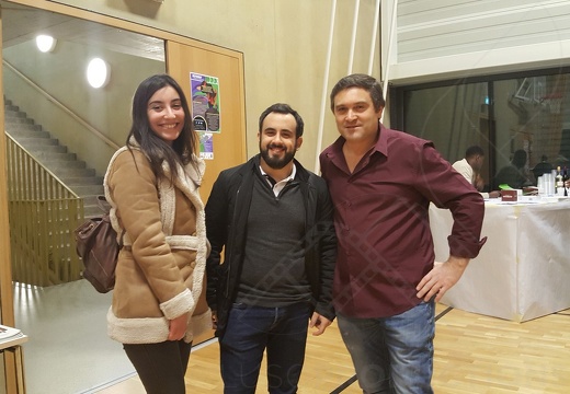 20171216 174430 - Copie