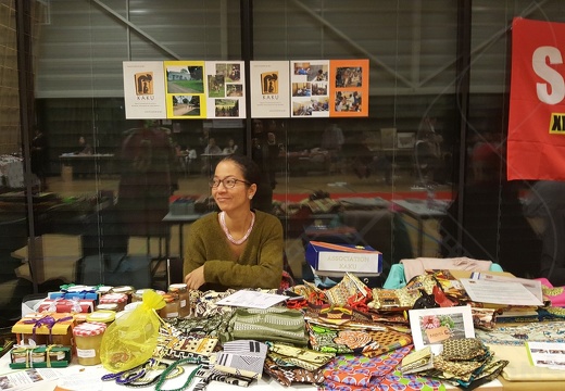 20171216 174535 - Copie