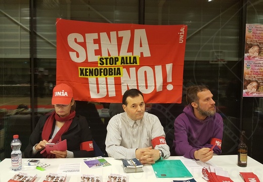 20171216 174544 - Copie