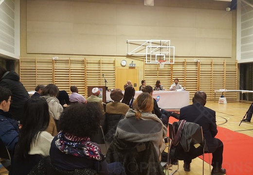 20171216 174617 001 - Copie