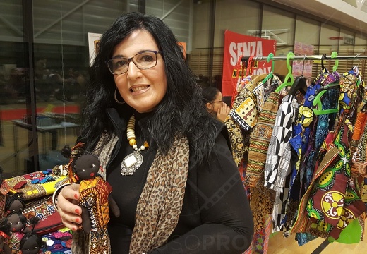 20171216 174927 - Copie