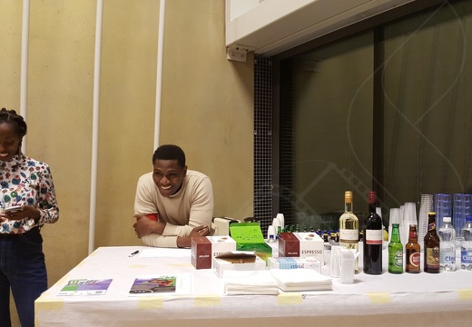 20171216 175135 - Copie