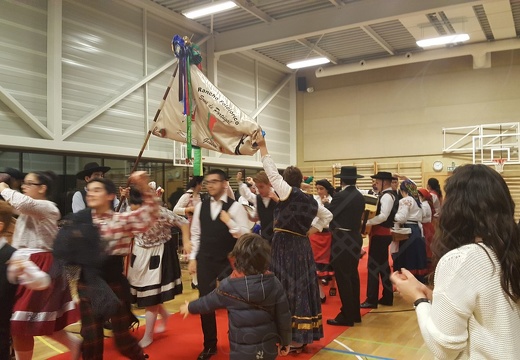 20171216 210832 - Copie