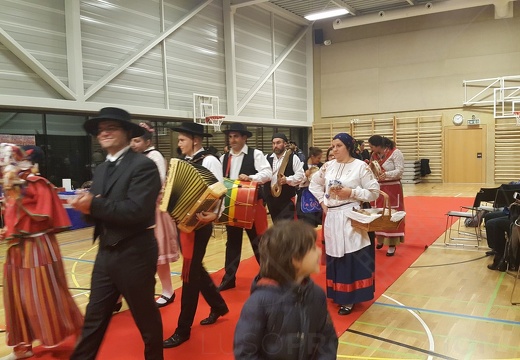 20171216 210842 - Copie