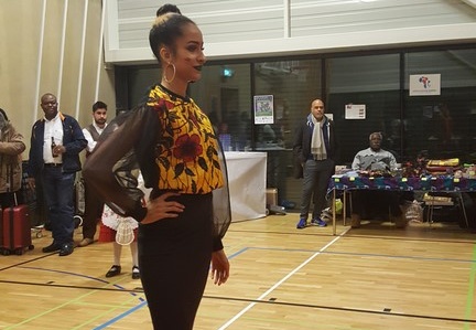 20171216 211114 - Copie