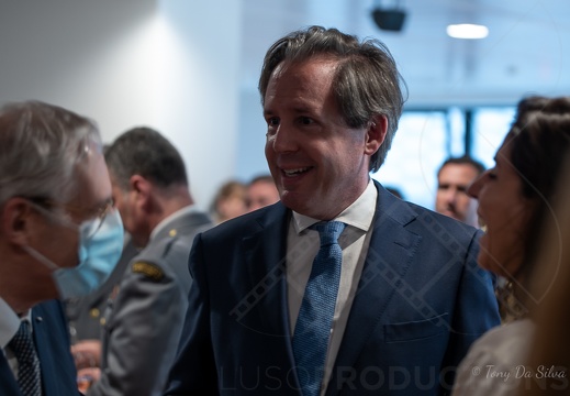 10 de Junho 2023