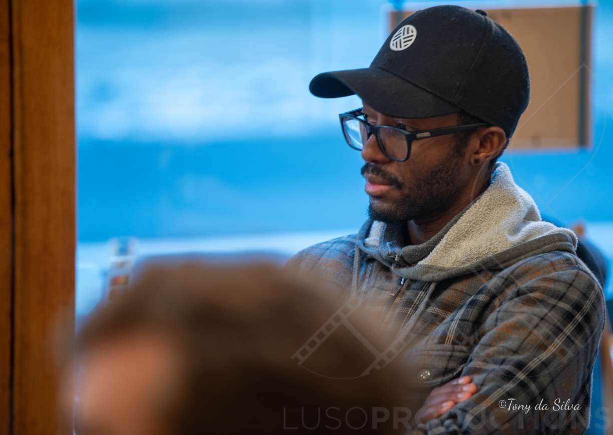 20240120-LUS 2609