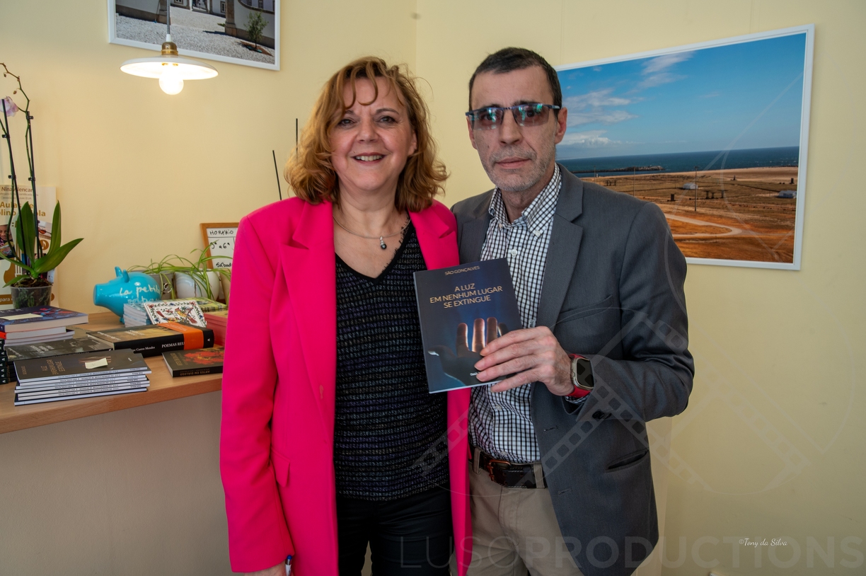 Luso 2024-54