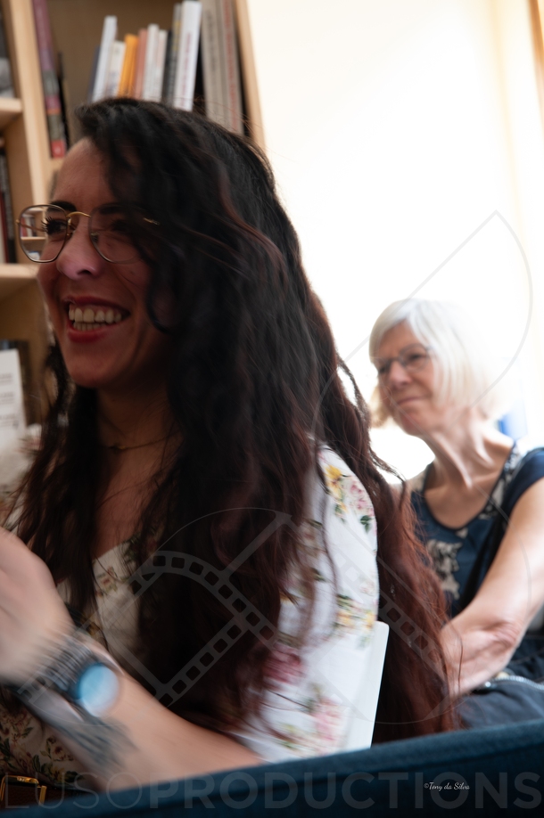 Luso 2024-62