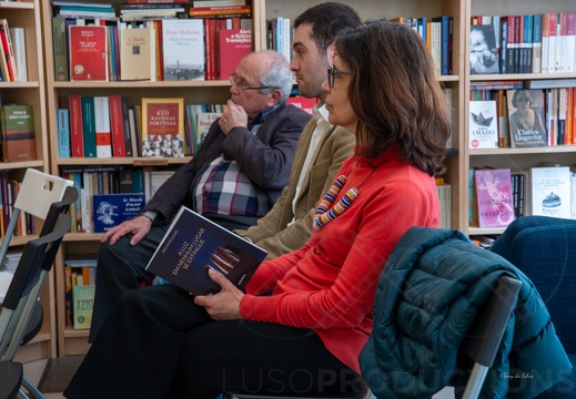 Luso 2024-71 (666 visits) Luso 2024-71