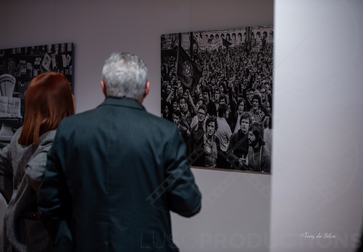 25 Abril RPER - display this album 25 Abril RPER