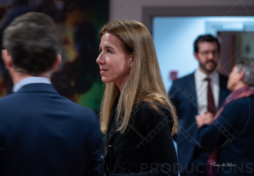 Luso 2024-558 (444 visits) Luso 2024-558