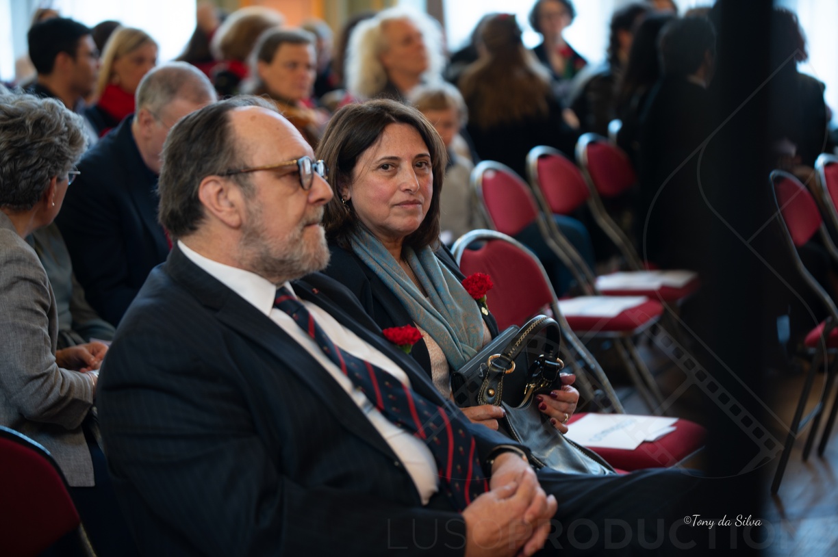 Luso 2024-694