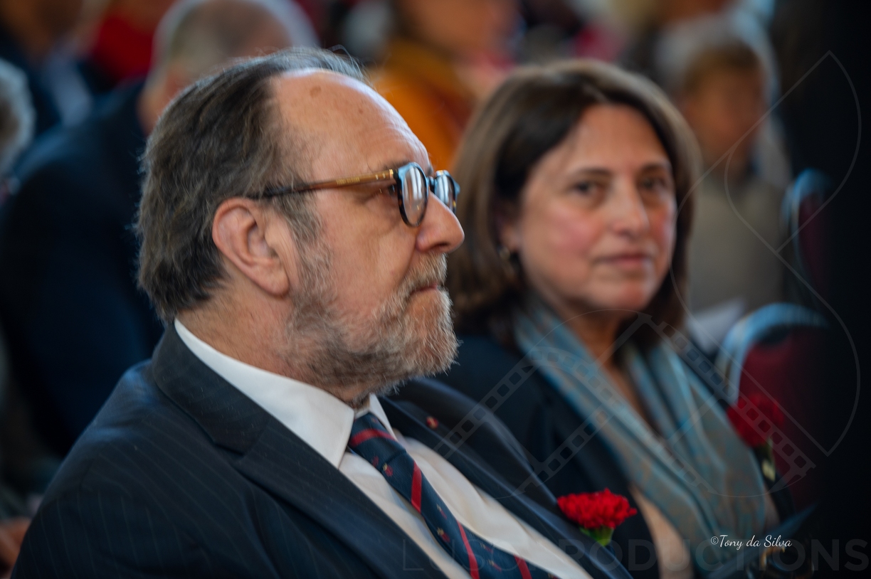 Luso 2024-695