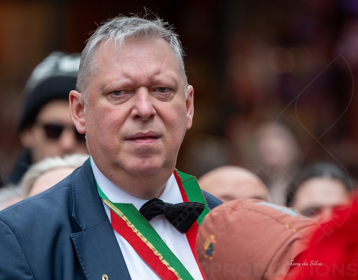 Luso 2024-875