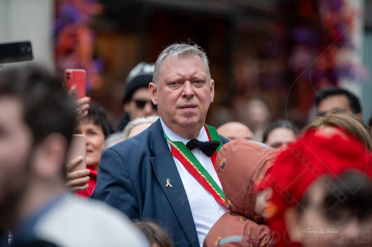 Luso 2024-874
