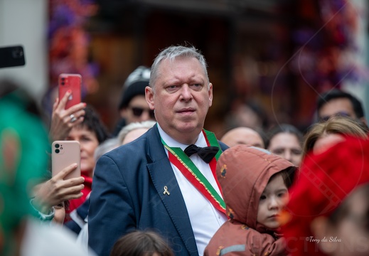 Luso 2024-873