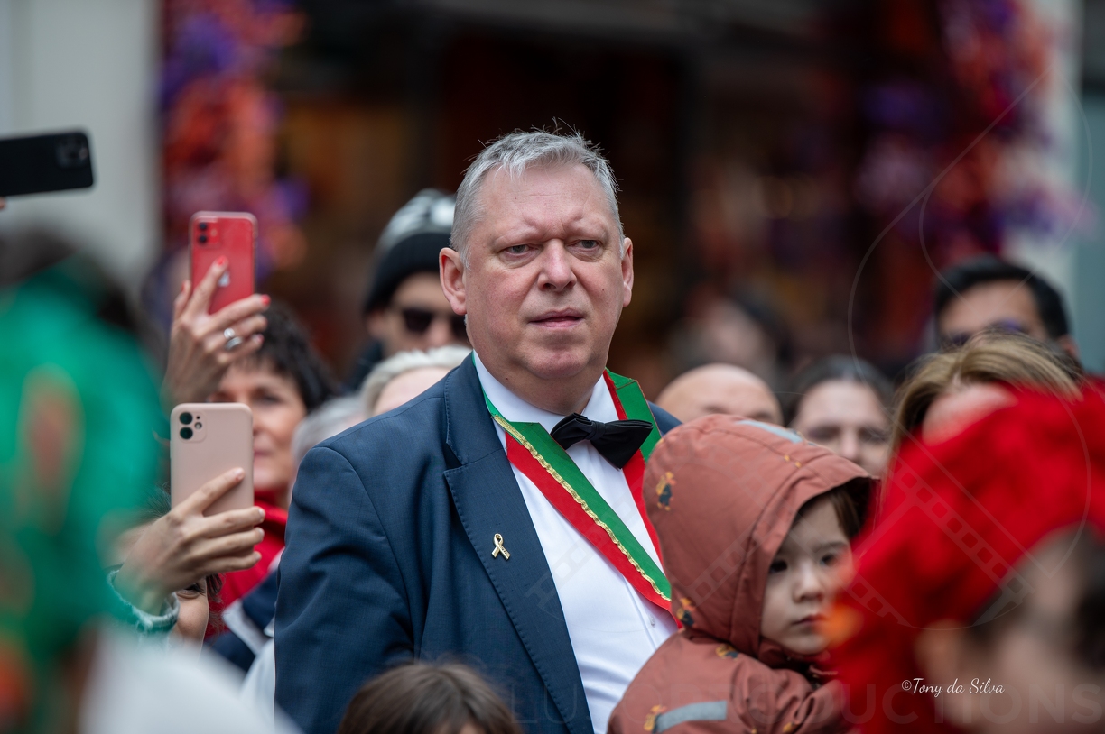 Luso 2024-873