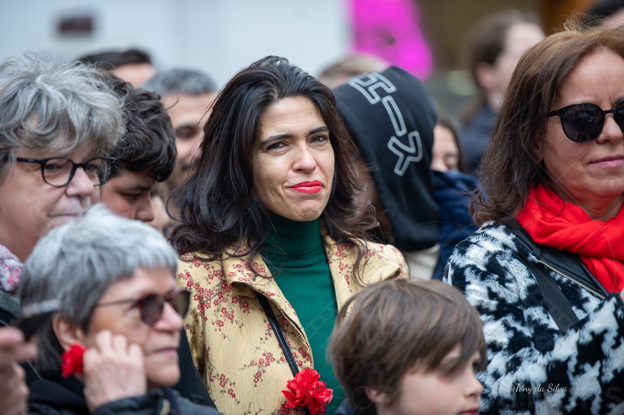 Luso 2024-854