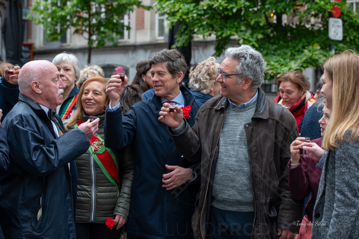 Luso 2024-843