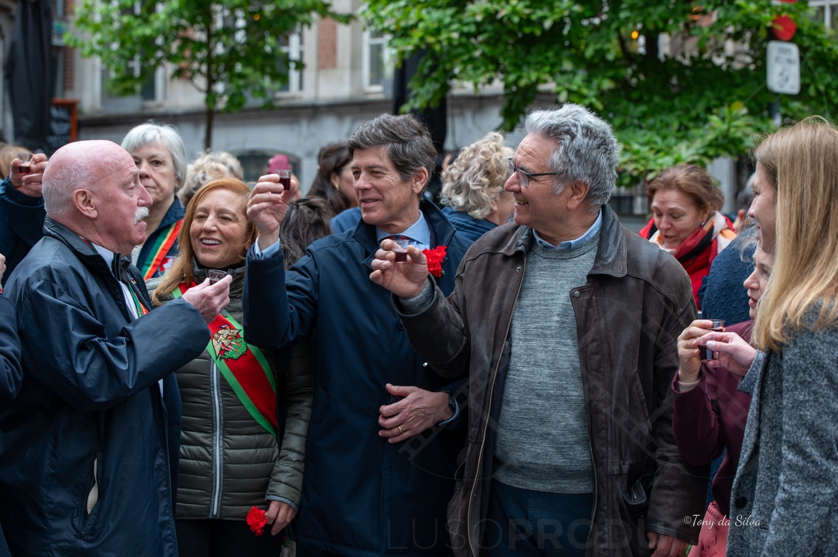 Luso 2024-841