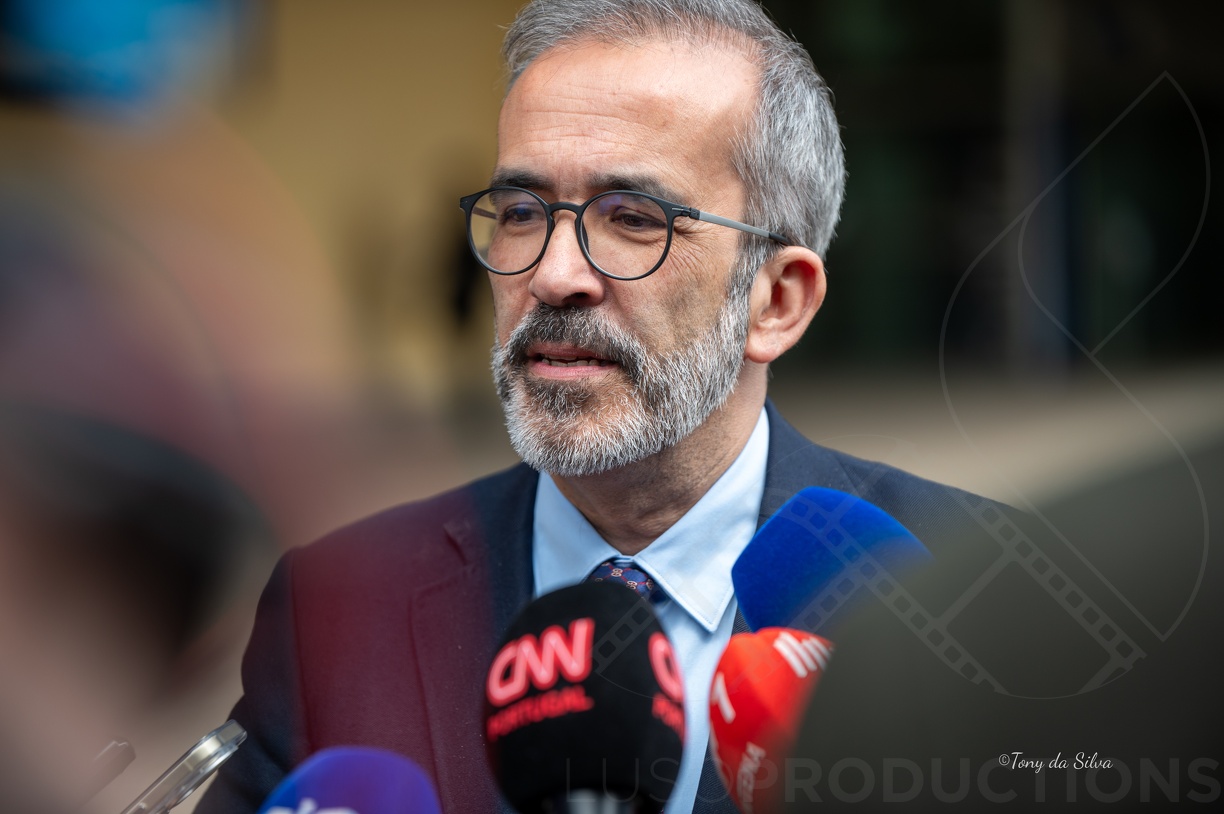 Luso 2024-1144