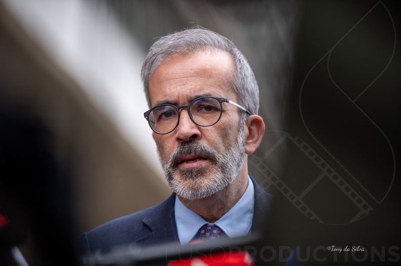 Luso 2024-1102