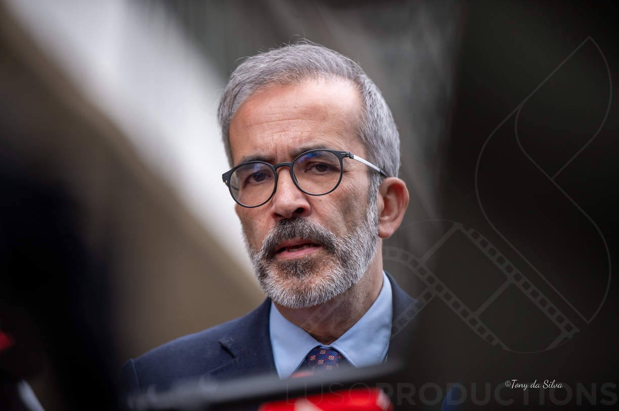 Luso 2024-1102