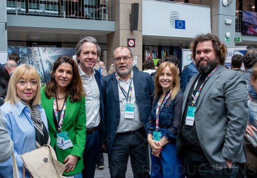 Luso 2024-1284 (784 visites) Luso 2024-1284