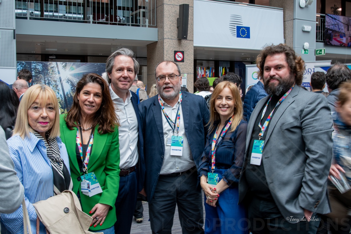 Luso 2024-1284