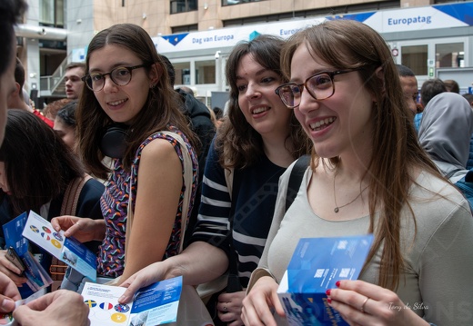 Luso 2024-1298 (705 visites) Luso 2024-1298