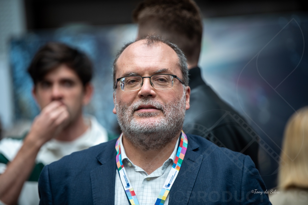 Luso 2024-1312