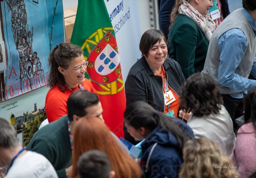 Luso 2024-1320 (688 visites) Luso 2024-1320