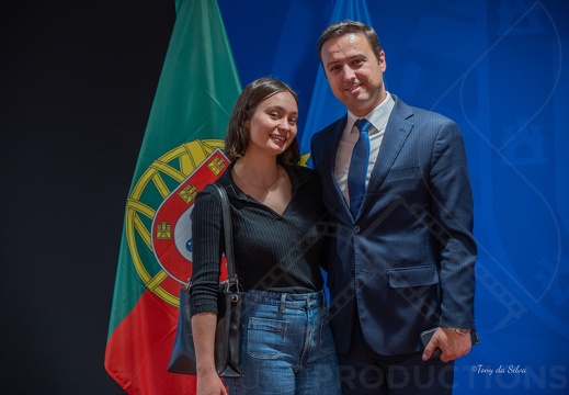 Luso 2024-1554 (565 visits) Luso 2024-1554