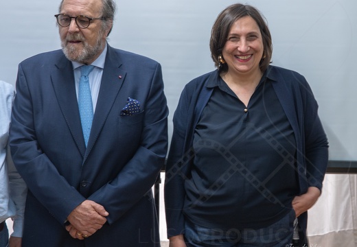 Luso 2024-1617 (577 visits) Luso 2024-1617