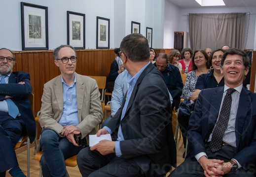 Luso 2024-1627 (565 visits) Luso 2024-1627