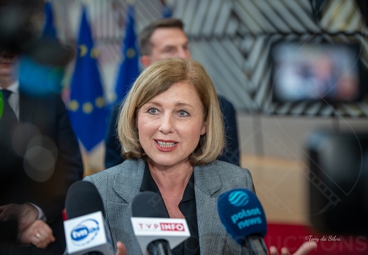 Conseil 21-05-2024