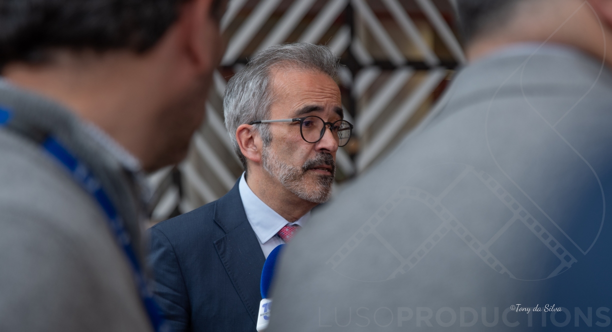 Luso 2024-2038
