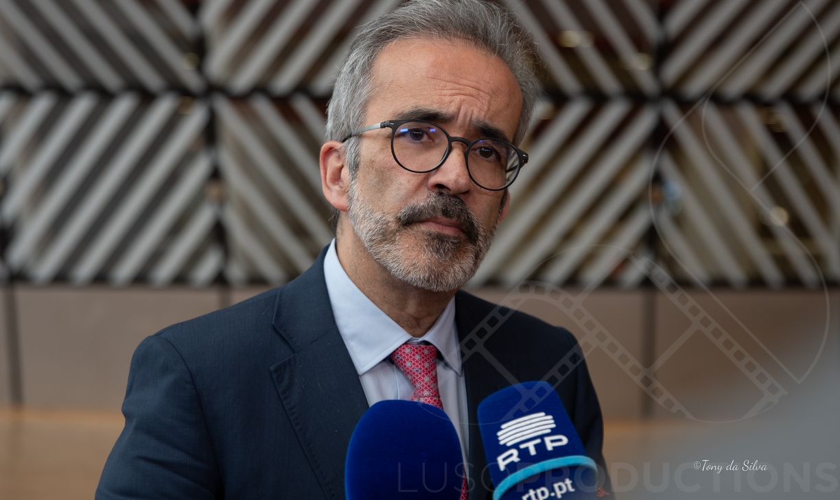 Luso 2024-2037