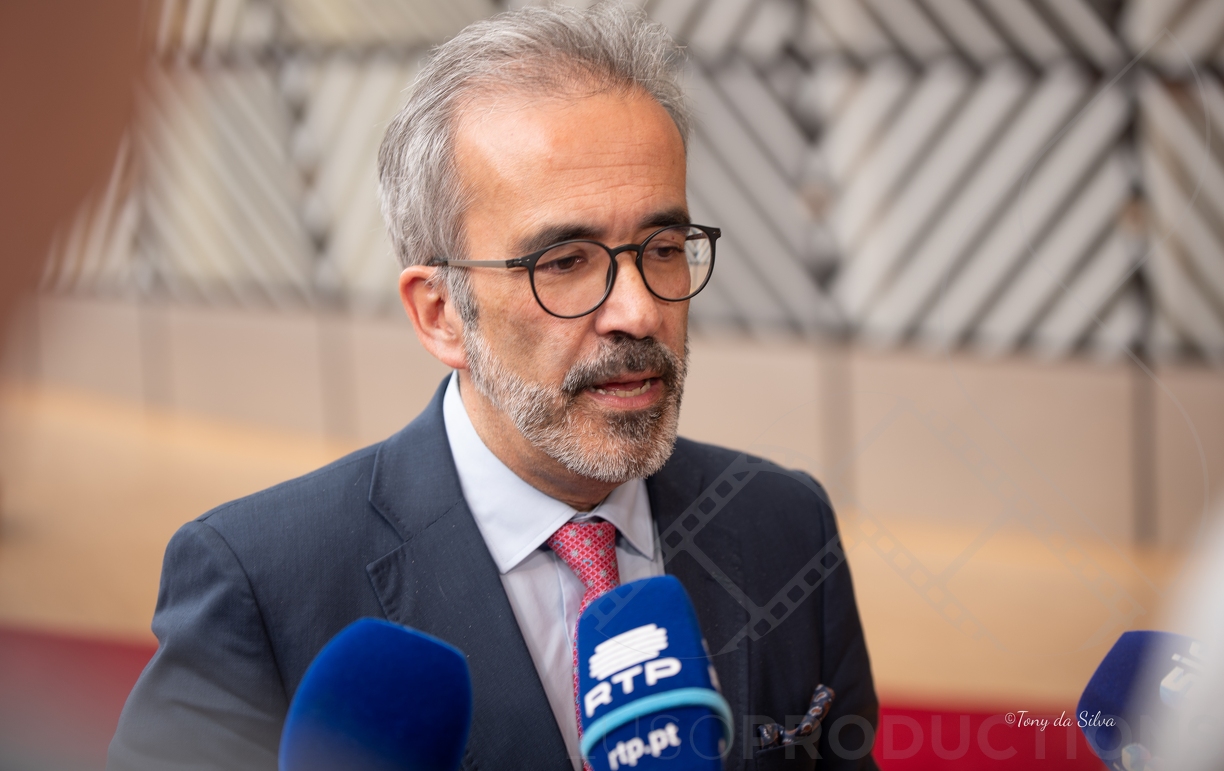 Luso 2024-2019