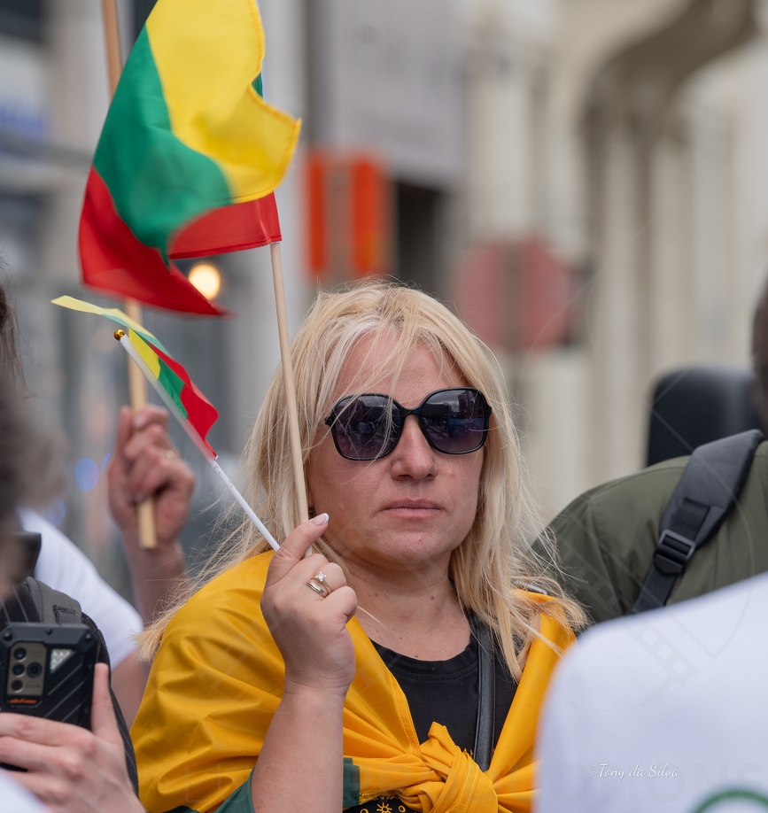 Luso 2024-2061