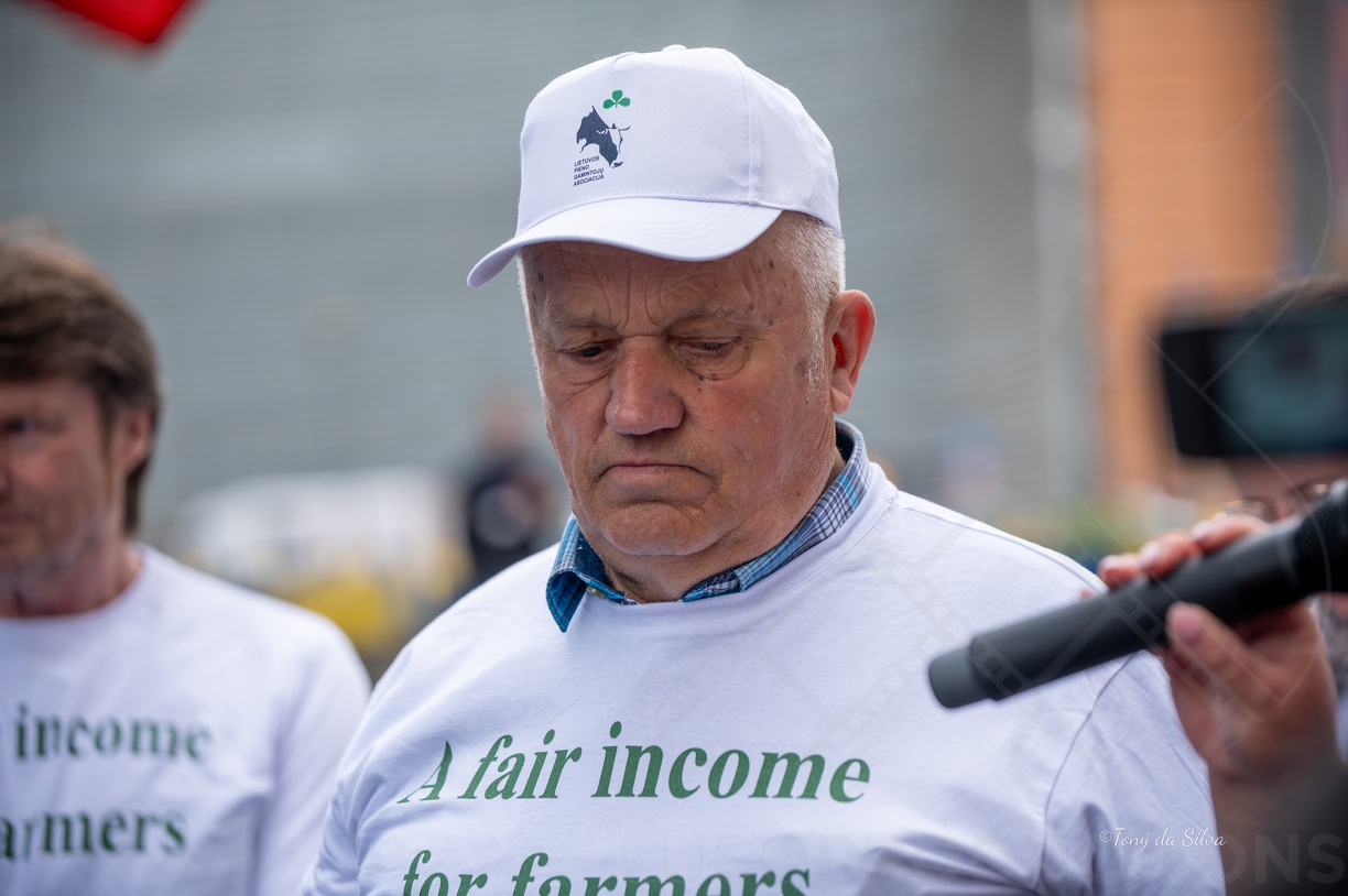 Luso 2024-2048