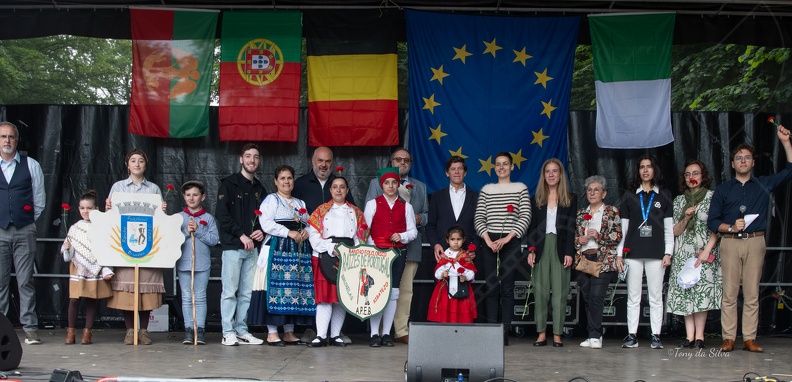 LUS 7410-Enhanced-NR