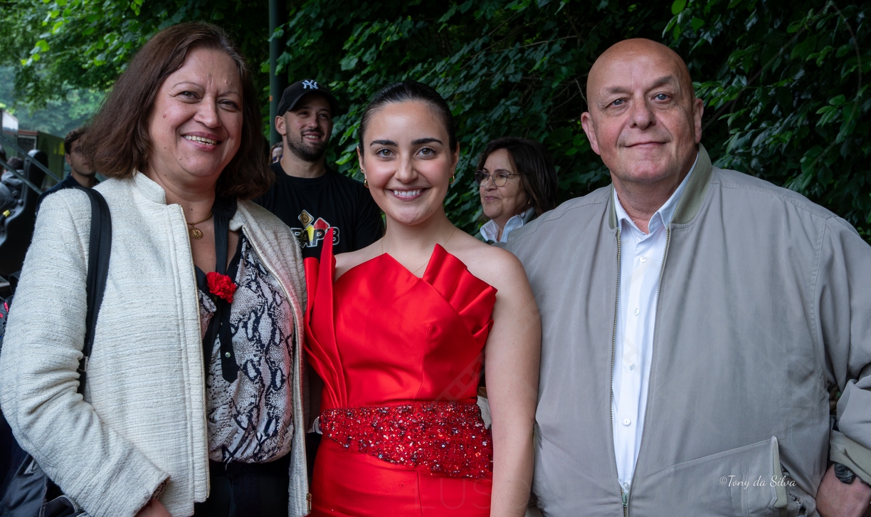 LUS 7593-Enhanced-NR