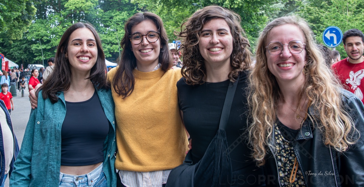 LUS 7687-Enhanced-NR