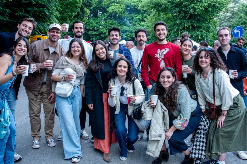 LUS 7702-Enhanced-NR