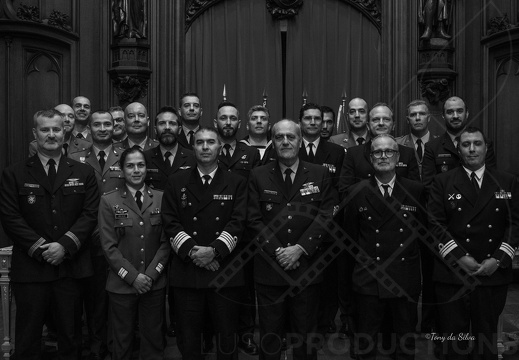 LUS 7932 (332 visits) LUS 7932