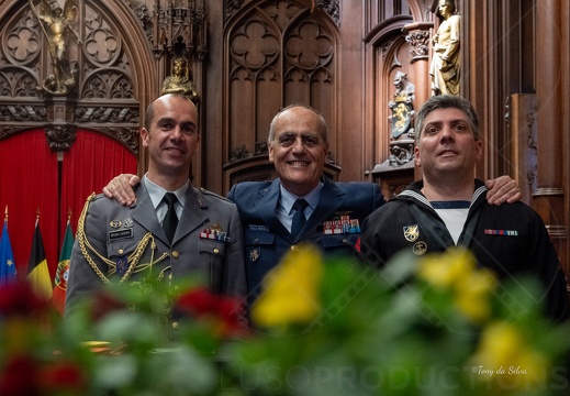 LUS 8243 (358 visits) LUS 8243