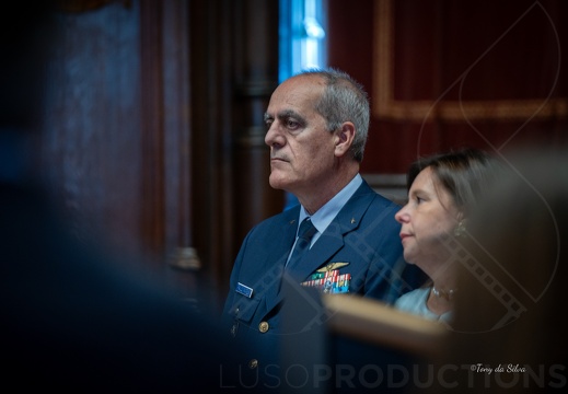 LUS 5920 (334 visits) LUS 5920