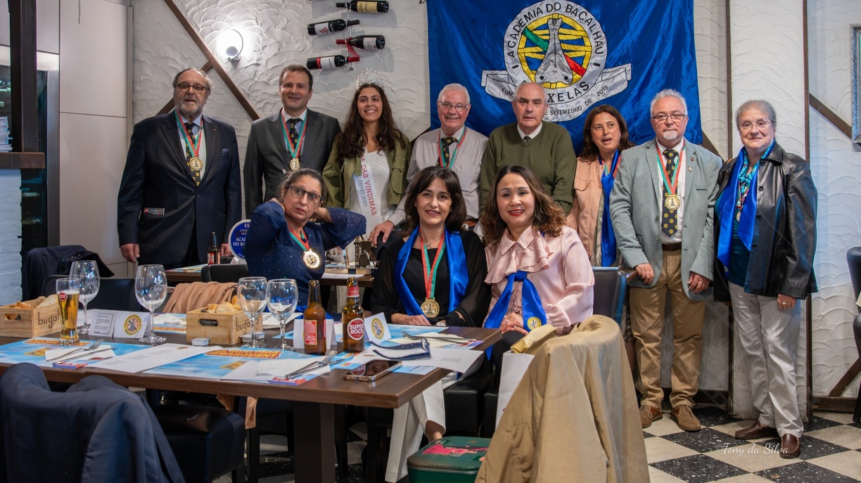 LUS 9081-Enhanced-NR